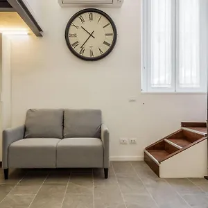 Appartamento Comfy And On The Navigli River By Eayslife Italia
