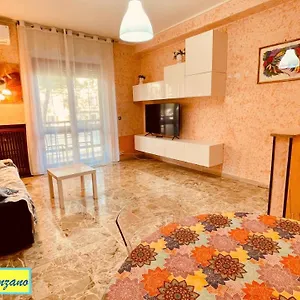  Appartamento Casa Imma Lake, Center And Everything Need Italia